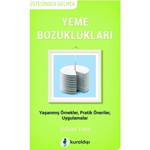 Yeme Bozuklukları