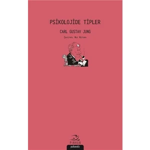 Psikolojide Tipler