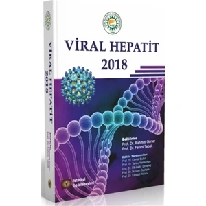 Viral Hepatit 2018