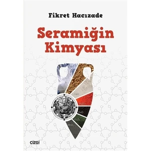 Seramiğin Kimyası
