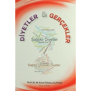 Diyetler & Gerçekler