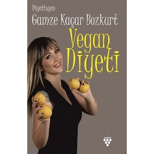 Vegan Diyeti