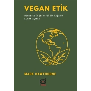 Vegan Etik
