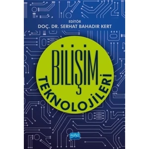 Bilişim Teknolojileri