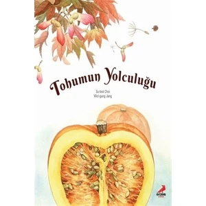 Tohumun Yolculuğu