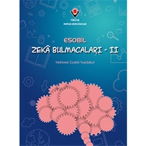 ESOBİL Zeka Bulmacaları 2