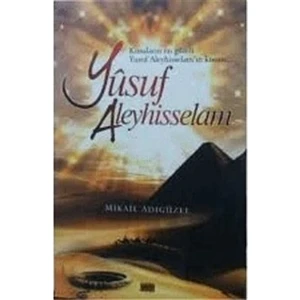 Yusuf Aleyhisselam