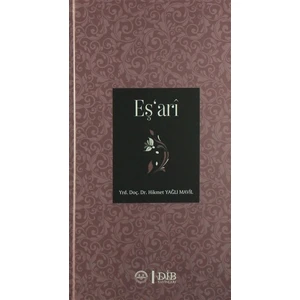 Eş'ari