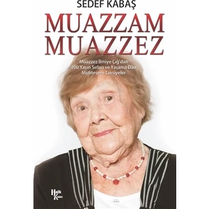 Muazzam Muazzez