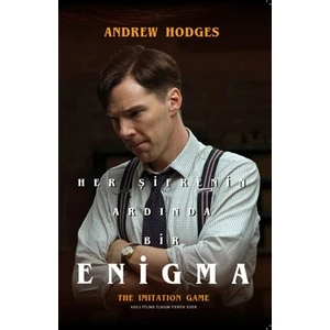 Enigma