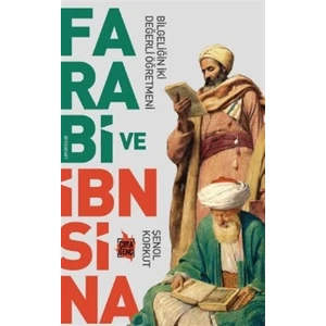 Farabi ve İbn Sina