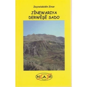 Jınewarıya Derweşe Sado