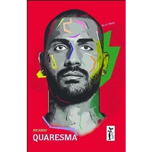 Ricardo Quaresma
