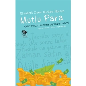 Mutlu Para