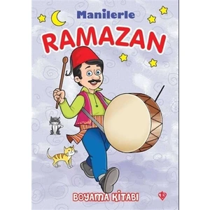Manilerle Ramazan