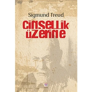 Cinsellik Üzerine