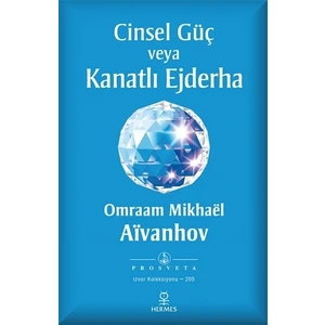 Cinsel veya Kanatlı Ejderha