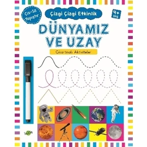 Seçme Dünya Masalları Renkli Heceli 1.Sınıf 10 Kitap