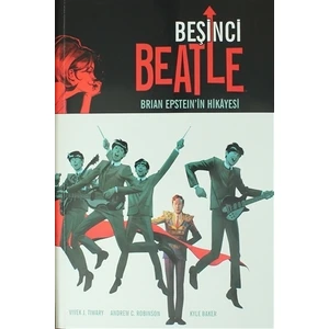 Beşinci Beatle