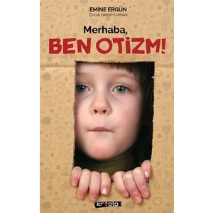 Merhaba Ben Otizm!