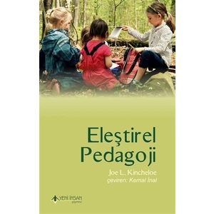 Eleştirel Pedagoji