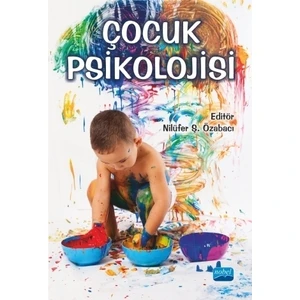 Çocuk Psikolojisi