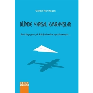 Bilimde Yapısal Kavrayışlar