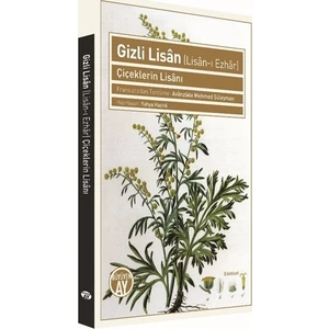 Gizli Lisan (Lisan-ı Ezhar)
