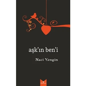 Aşk'ın Ben'i