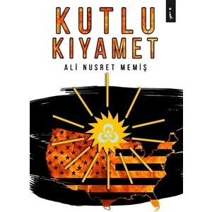 Kutlu Kıyamet