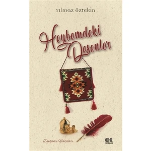 Heybemdeki Desenler