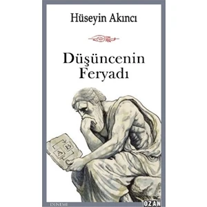 Düşüncenin Feryadı