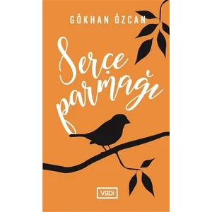 Serçe Parmağı