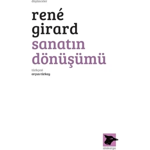 Sanatın Dönüşümü