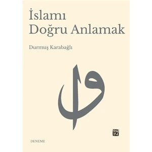 İslamı Doğru Anlamak