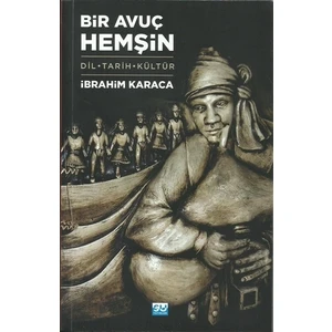 Bir Avuç Hemşin