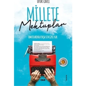 Millete Mektuplar
