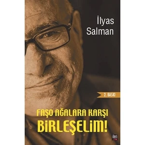 Faşo Ağalara Karşı Birleşelim!