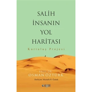 Salih İnsanın Yol Haritası