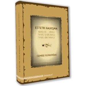 Estetik Kalkışma