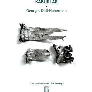 Kabuklar