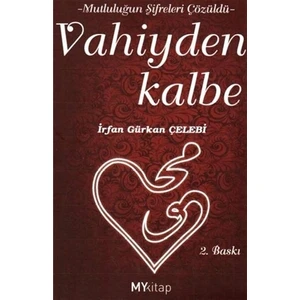 Vahiyden Kalbe