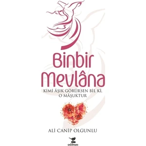 Binbir Mevlana