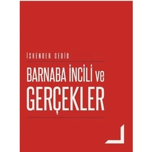Barnaba İncili ve Gerçekler