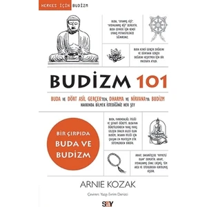 Budizm 101