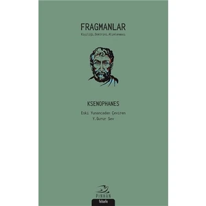 Fragmanlar