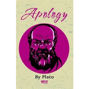 Apology
