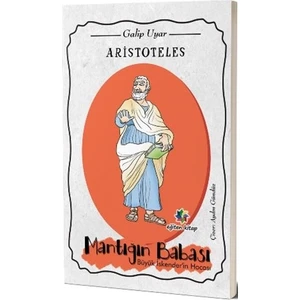 Aristoteles