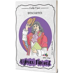 Descartes