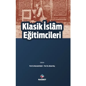 Klasik İslam Eğitimcileri